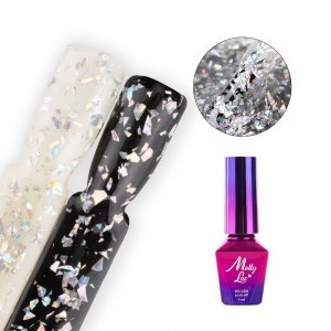 JACK TOP MOLLY LAC PRISMATIC 5 ML