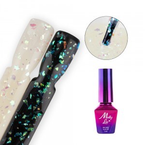 JACK TOP MOLLY LAC PHANTOM 5 ML