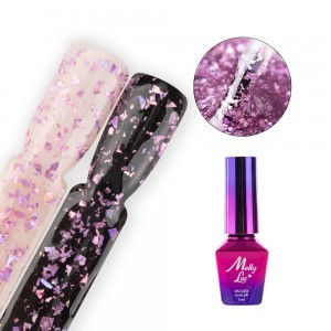 JACK TOP MOLLY LAC PARTY 5 ML