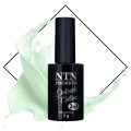 NTN Premium 2in1 Delicate Katoenen nagelbasis Nr. 8