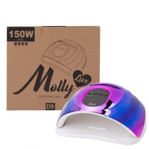 LED / UV Lamp 150W Violet
