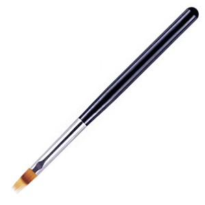 Ombre Brush Penseel