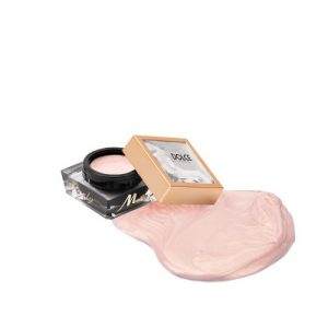 MollyLac Pearly Bouwgel DOLCE 5 G