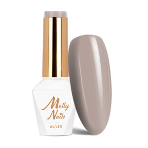 MollyLac hybride gellak Choco Dreams Peanut Butter 353 8 ml