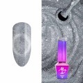 Hybride (magneet-) gellak van MollyLac Foxy Eyes 550