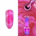 Hybride (magneet-) gellak van MollyLac Foxy Eyes 551