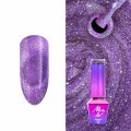 Hybride (magneet-) gellak van MollyLac Foxy Eyes 552
