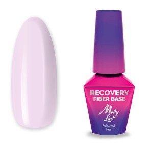 Recovery Base van MollyLac Milky Way