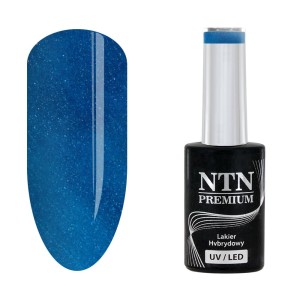 NTN Premium Romantica 100