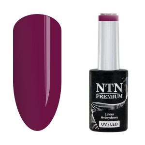 NTN Premium Romantica 104