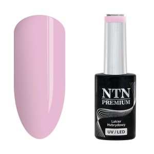 NTN Premium Romantica 105