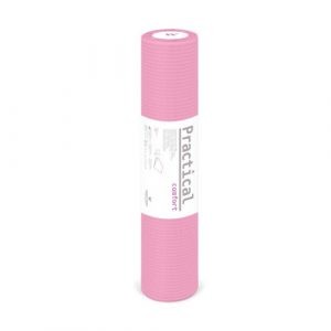 Onderlegger Rose 40 stuks