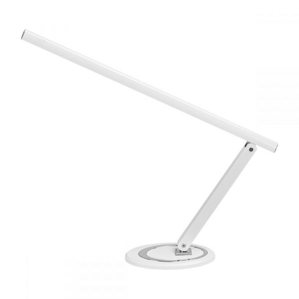 Tafellamp Slim LED All4light wit