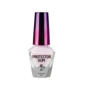 Protector Gum