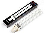 UV Bulb 9W ENS