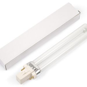 UV Bulb 9W basic