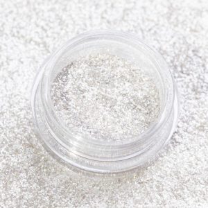 Stardust nagelpoeder 0,3 g