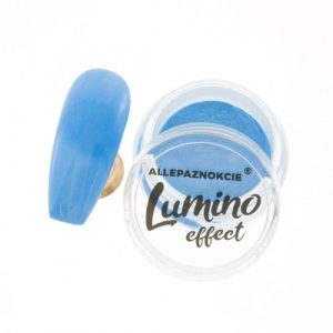 Glow in the dark LUMINO EFFECT nr. 10