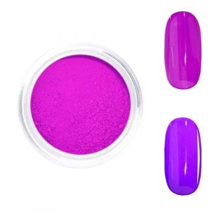 Neon UV pigmentpoeder nr.11