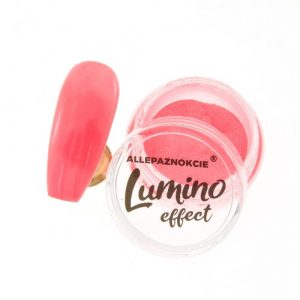 Glow in the dark LUMINO EFFECT nr. 7