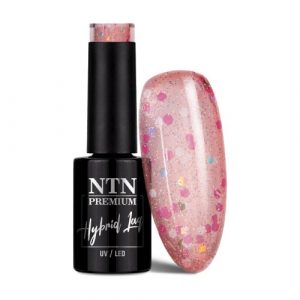 NTN Premium Impression No.257