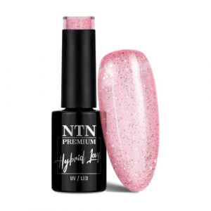 NTN Premium Impression No.259