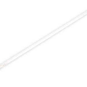 Gloeilamp 20W voor slanke lamp