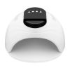 UV LED Lamp Praktik 168W