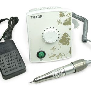 Profi frees TRITOR One wit