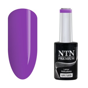 Hybride lak NTN Premium Garden Party Collection 5g No.173