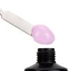 Polygel acrylgel MollyLac Wild Orchid 15 ml nr. 26 - Afbeelding 3