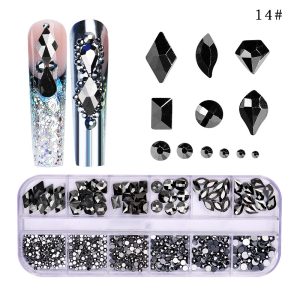Glitterbox