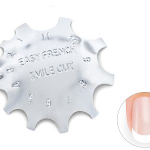 Trimmer Easy French