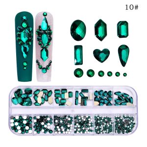 Glitterbox
