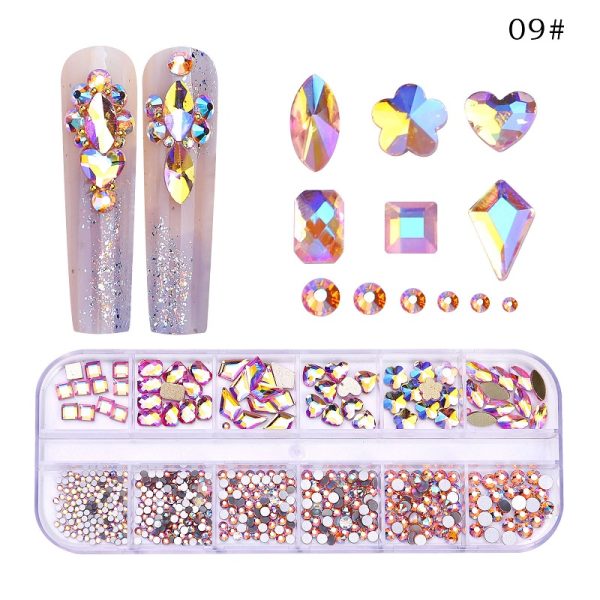 Glitterbox