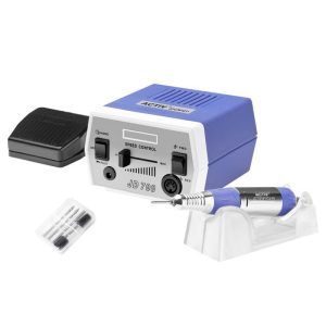 Profi frees JD700 Violet