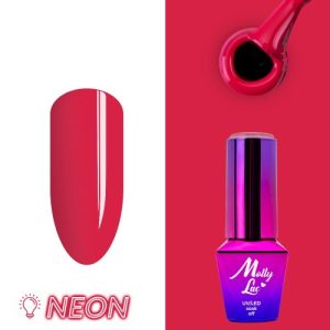 Red Kiss 198 10 ml