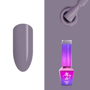 HYBRIDE LAK MOLLYLAC OBSESSION YASMINE PETAL 5 ML NO.216