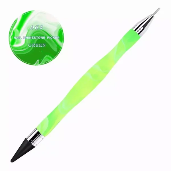 Nail Art Picker - Afbeelding 2