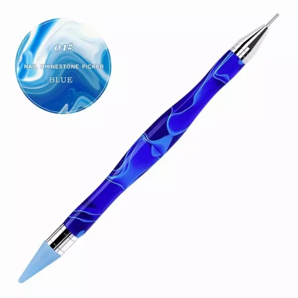 Nail Art Picker - Afbeelding 5