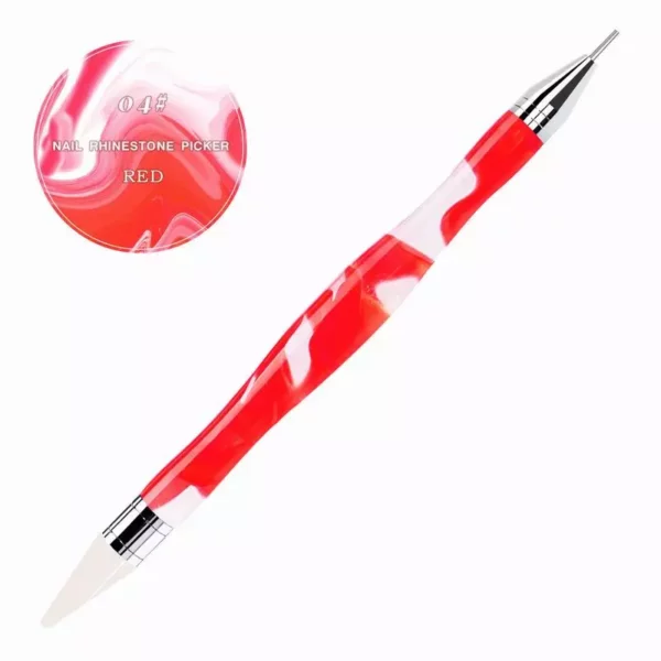 Nail Art Picker - Afbeelding 3