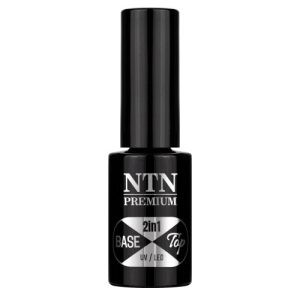 NTN Premium Base & Top 5g base en hybride top 2in1