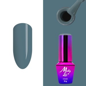 Hybride lak Molly Lac Pure Nature Wilde rivier 10 g No 103