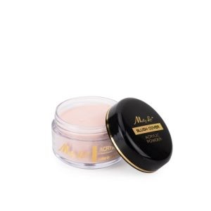Acryl Poeder van MollyLac Blush Cover 15 g