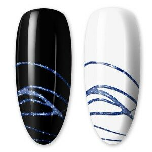 Spidergel Disco Flashing Excite van MollyLac 3 g