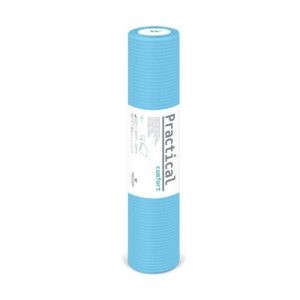 Onderlegger Blauw 40 stuks