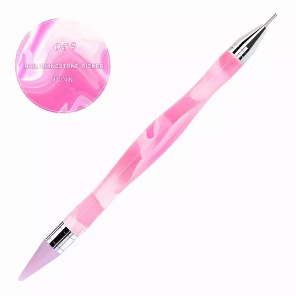 Nail Art Picker - Afbeelding 4