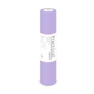 Onderlegger Violet 40 stuks