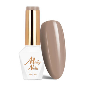 MollyLac hybride gellak Choco Dreams Hazelnut 352 8 ml