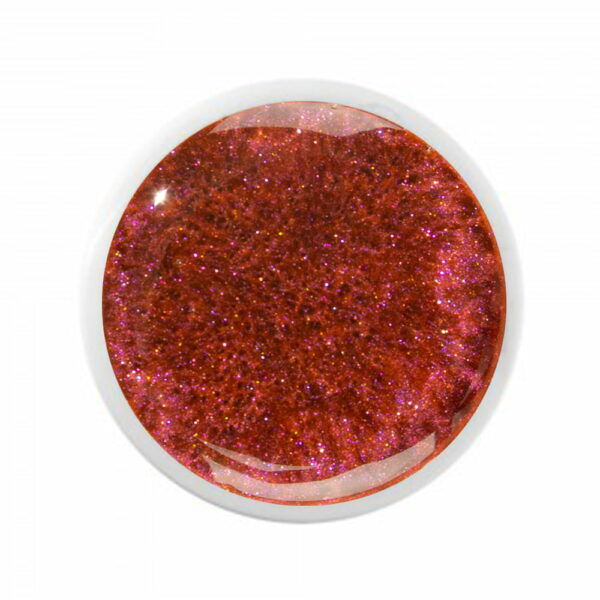 Spider Gel - Cameleon 3ml nauwkeurige nail art gel - Afbeelding 3